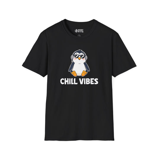 Chill Vibes T-Shirt